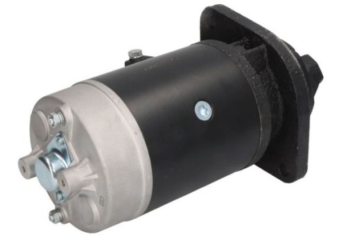 STX200398R - Стартер iveco daily ii, power daily, alfa