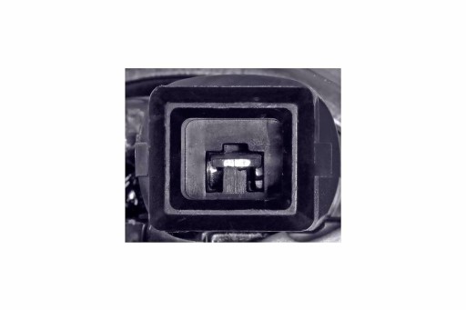 Стартер hella 8ea 012 527-741
