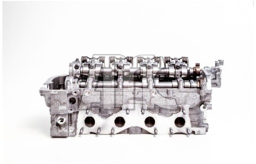 AMC 910871 Головка двигателя