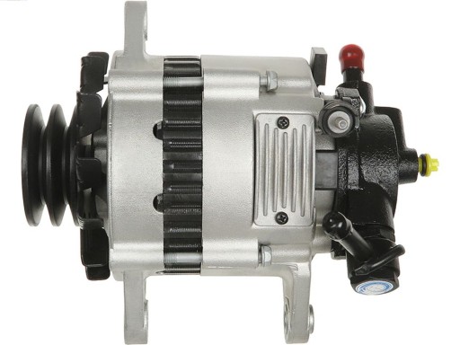 Генератор as-pl a9070sr