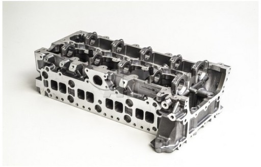 AMC 908834 Головка двигуна