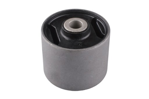 TED51614 - ВТУЛКА ОСИ DB T. VITO/VIANO W639 03- (ЗАДНЯЯ)