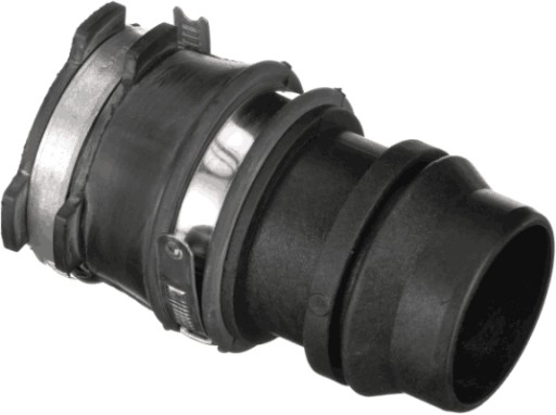 ANTK1217 - ВСМОКТУЮЧИЙ КОЛЕКТОР