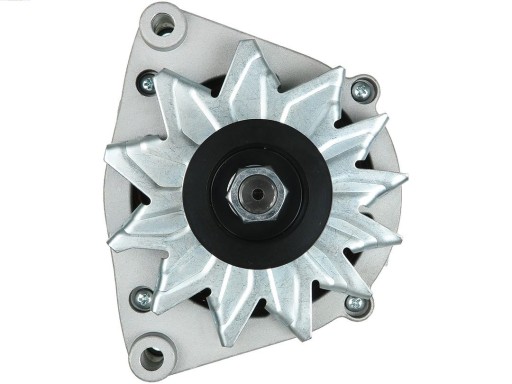 Генератор абсолютно новий as-pl генератор a0849s as