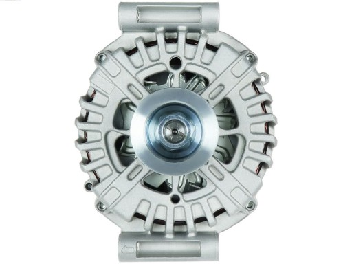 Генератор mercedes benz cls 350 cdi 4-matic (c218); бенц bluetec a3363s