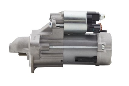 011 612-331 - Гелій 8ea011612331_r стартер 8ea hella electrics