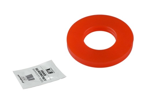 Tedgum 00678987 полиуретановая пружинная шайба