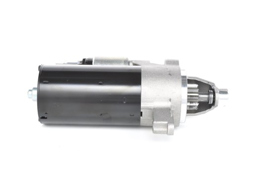 Бош стартер 0 001 115 110