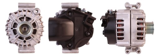 Генератор элсток 28-5821