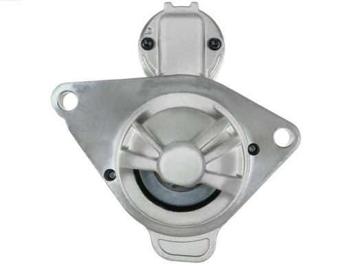 Стартер as-pl s3186s