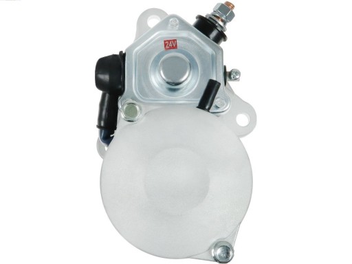 Стартер s6005 as-pl