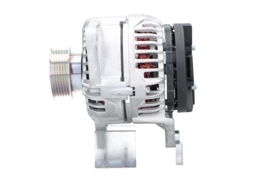 505.529.120.010 - Генератор iveco daily 35s9 iveco daily 50c11 iveco daily 29l11 iveco