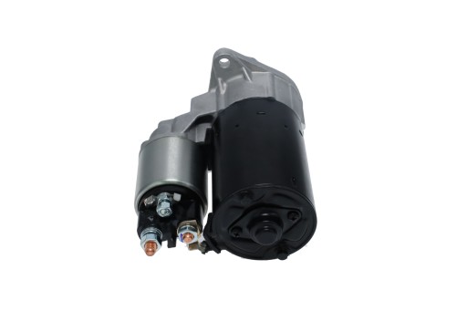 Бош 1 986 s00 668 стартер