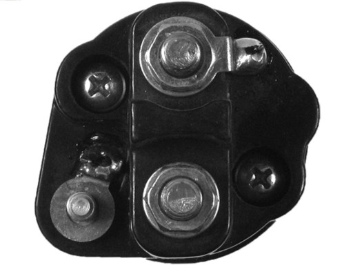 SS4022, - As-pl ss4022 электромагнитный переключатель, стартер