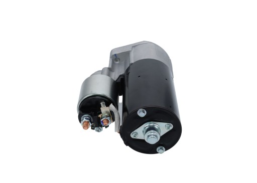 Бош 1 986 s00 779 стартер