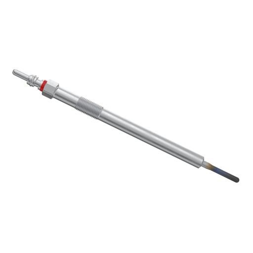 0 250 403 035 свечи накаливания bosch ssangyong actyon/korando/rexton/rodius