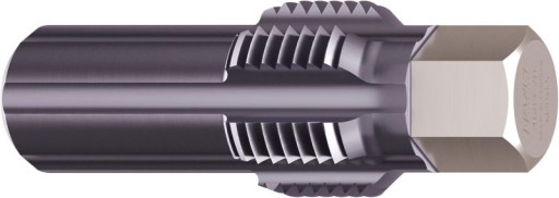 Набір різьблення, лямбда зонд HAZ 4683-20