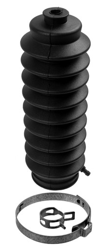 30139 01 - РАСХОДОМЕР KIA CARENS 2 0CRDI