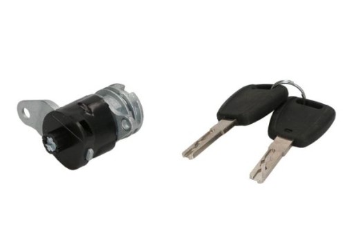 Blic 6010-07-038427pp замикається циліндр