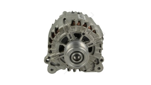 791 - 556 791_b генератор audi a1 1.6tdi 11- 140a