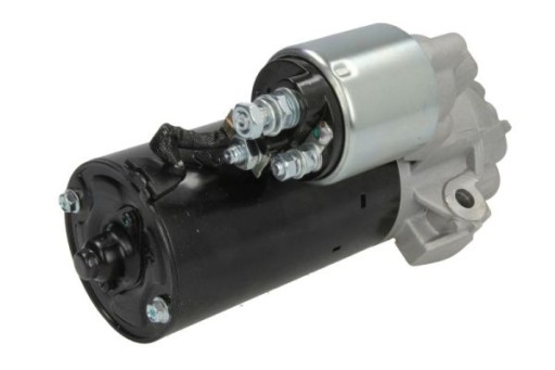 Стартер стардакс stx200004r