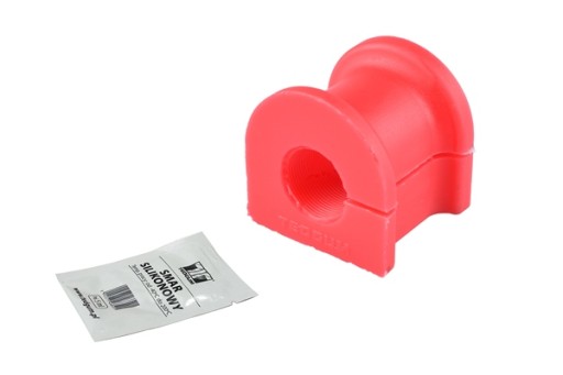 Tedgum 00226944 гума заднього стабілізатора для ford jaguar