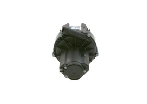 0 580 - НАСОС ВТОРИННОГО ПОВІТРЯ BOSCH DB