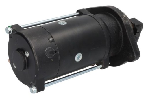 Стартер stardax stx210072