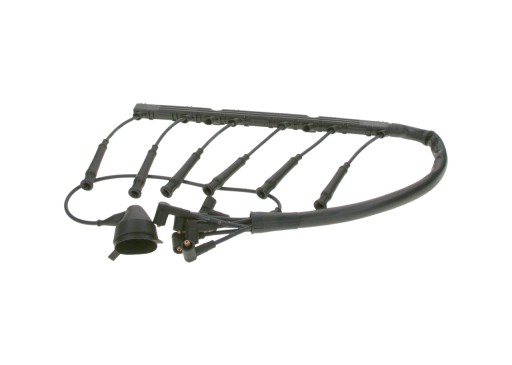 0 986 - Висота напруги провідника встановлена ​​bmw