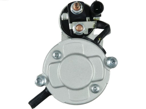 S5237s as-pl стартер