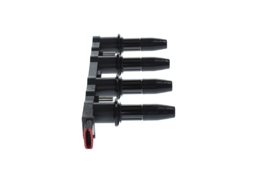 Котушка запалювання bosch 0 986 22a 209