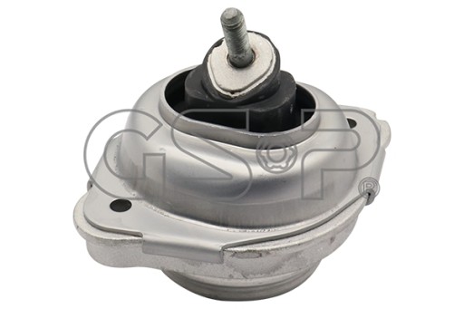 517921 - ПОДУШКА ДВИГАТЕЛЯ