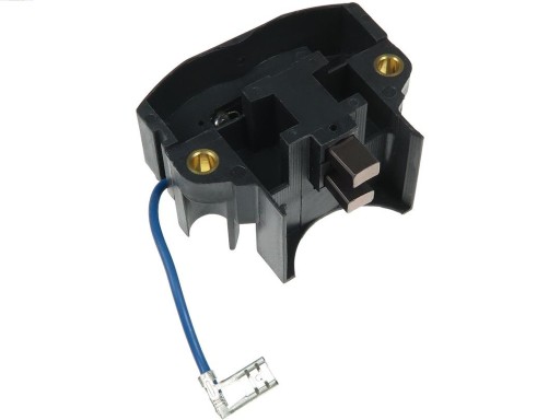 As-pl are3014(valeo) регулятор напряжения