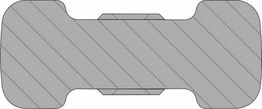 КОМБИНИРОВАННЫЙ КЛЮЧ 18 ММ, ОЧЕНЬ ДЛИННЫЙ