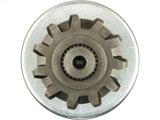 As-pl sd5093 обгонная муфта, стартер