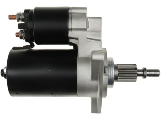 Стартер as-pl s0131sr