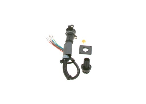 Bosch 2 427 010 040 ремкомплект розподільника запалювання