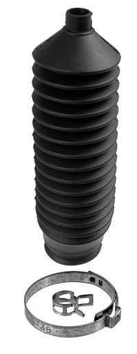 30168 01 - РАСХОДОМЕР АЛЬФА 145 1.6 16V