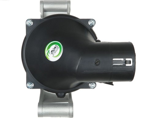 Новий генератор ford mondeo mk3 1.8 2.0 16 a9011 гарантія 24 місяці