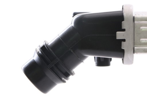 1203 000S - BEHR MAHLE РАДІАТОР VW GOLF 5 1.9/2.0TDI