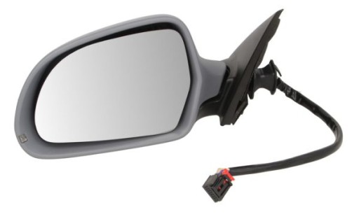 Blic 5402-25-032333P Дзеркало зовнішнє