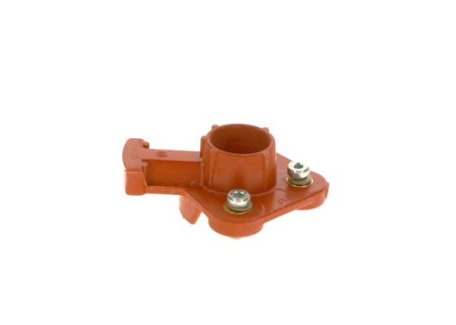 1 234 - ПАЛЕЦЬ КАМЕРИ ЗАПАЛЮВАННЯ BMW