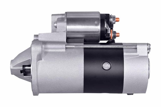 Стартер hella 8ea 011 610-641