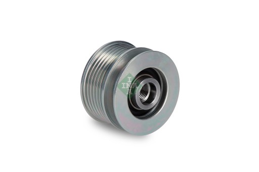 535 0234 - Шкив генератора 535023410