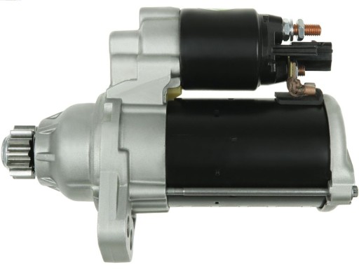 Стартер as-pl s0488pr