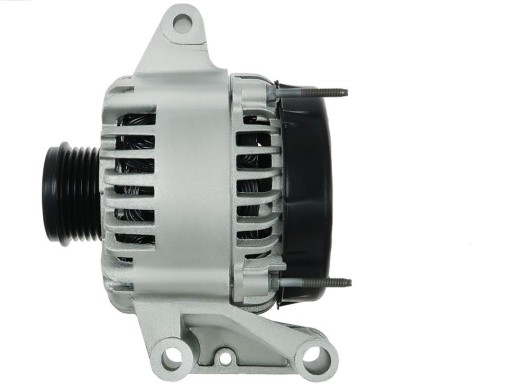 Генератор as-pl a9016pr