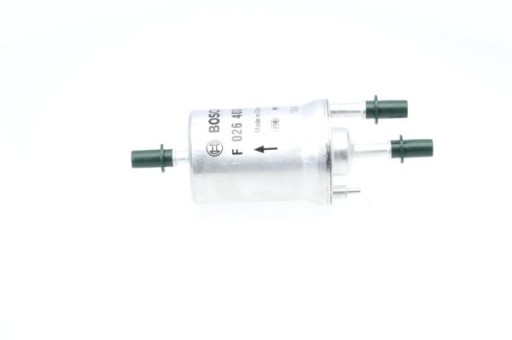 026 403 - BOSCH топливный фильтр F026403008