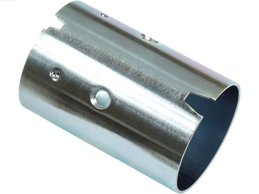 As-pl sf3003 обмотка возбуждения, стартер