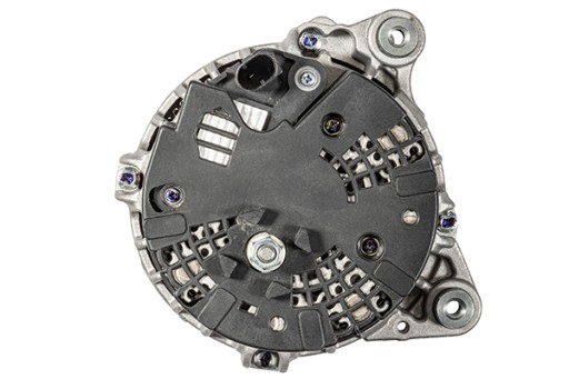 Генератор hella 8el 015 630-191