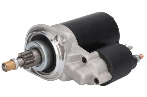 STX200220R - Стартер stardax stx200220